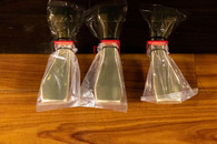 ヤマハ　YAMAHA　U1A中古ピアノ